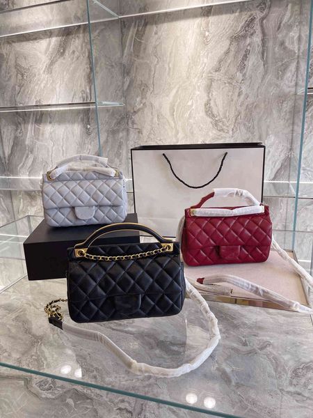 louis vutton bagcc 2021 classic quilted bag stunning macaron color series metal chain bags geometric handbagf bag
louis vutton bagcc 2021 classic quilted bag stunning macaron color series metal chain bags geometric handbagf bag