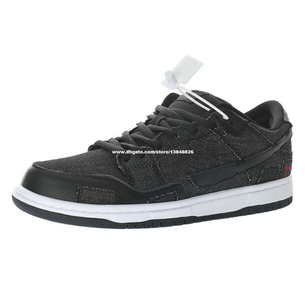 wasted youth pro black sneaker for men skate shoes mens skates sneakers womens sports shoe women sport skateboarding dd8386-001, White;red
wasted youth pro black sneaker for men skate shoes mens skates sneakers womens sports shoe women sport skateboarding dd8386-001, White;red