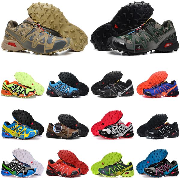 ale speed cross 3 outdoor mens running shoes speedcross runner jogging iii black green pink grey #12 men trainers sports sneakers chaussures
ale speed cross 3 outdoor mens running shoes speedcross runner jogging iii black green pink grey #12 men trainers sports sneakers chaussures