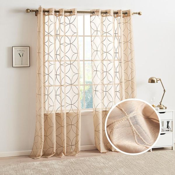 curtain & drapes separation curtains for bedroom kids 2 pieces of translucent fabric finished window screen doris embroidered
curtain & drapes separation curtains for bedroom kids 2 pieces of translucent fabric finished window screen doris embroidered