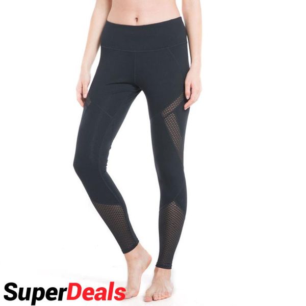 women's leggings women seamless winner christmas casual loose cotton and linen solid color high waist trousers tights pantalones, Black
women's leggings women seamless winner christmas casual loose cotton and linen solid color high waist trousers tights pantalones, Black