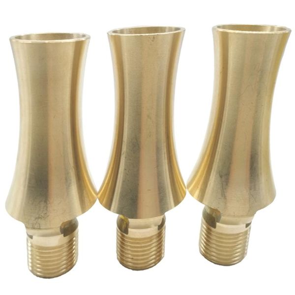 1" brass bubble fountain nozzle,garden landscape sprinkler,tanding fountains,sprayers,pond pump nozzle,water garden kits decorations
1" brass bubble fountain nozzle,garden landscape sprinkler,tanding fountains,sprayers,pond pump nozzle,water garden kits decorations