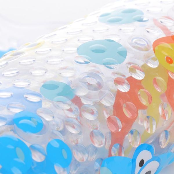 bath mats shower bathtub mat pvc bathroom children's cartoon
bath mats shower bathtub mat pvc bathroom children's cartoon