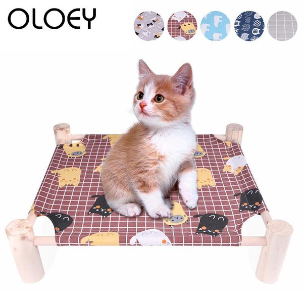 cat beds & furniture detachable pet dog hammock mat kitten house washable puppy lazy cushion kennels sleeping bed with wooden pillar product
cat beds & furniture detachable pet dog hammock mat kitten house washable puppy lazy cushion kennels sleeping bed with wooden pillar product