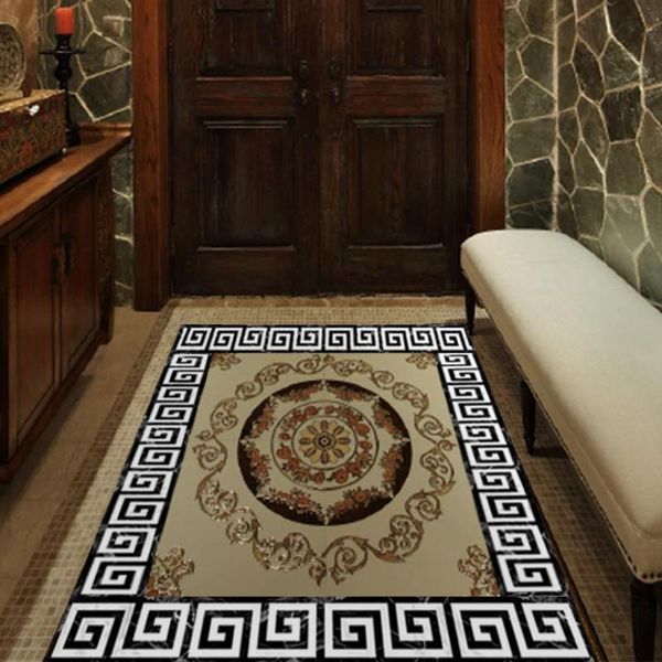 window stickers 10x200cm beauty seam sticker self-adhesive ceiling decorative line edge trim waistline waterproof wallpaper cocina accesorio
window stickers 10x200cm beauty seam sticker self-adhesive ceiling decorative line edge trim waistline waterproof wallpaper cocina accesorio