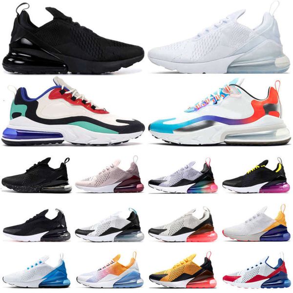 running shoes for men women s react triple black core white barely rose be true bauhaus p blue mens trainers sport sneakers
running shoes for men women s react triple black core white barely rose be true bauhaus p blue mens trainers sport sneakers