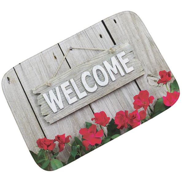 drop kitchen floor mat welcome home doormats entrance door anti slip mats for living rooms carpets
drop kitchen floor mat welcome home doormats entrance door anti slip mats for living rooms carpets