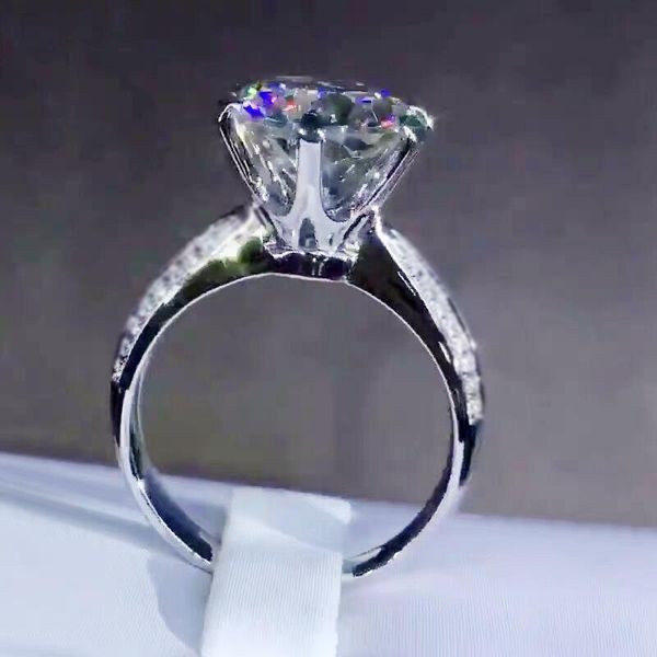 cluster rings promotion with certificate luxury premium quality 2 genuine 925 sterling silver lab moissanite diamond for women, Golden;silver
cluster rings promotion with certificate luxury premium quality 2 genuine 925 sterling silver lab moissanite diamond for women, Golden;silver