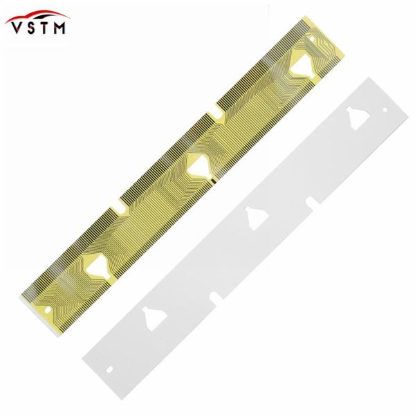 cluster pixel repair ribbon cable tool for e38 e39 e53 x5 rangerover s diagnostic tools
cluster pixel repair ribbon cable tool for e38 e39 e53 x5 rangerover s diagnostic tools