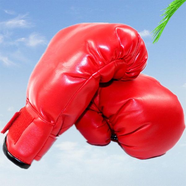 sand bag outdoor men women pu leather boxing gloves punching mitten muay training fight sparring kickboxing
sand bag outdoor men women pu leather boxing gloves punching mitten muay training fight sparring kickboxing