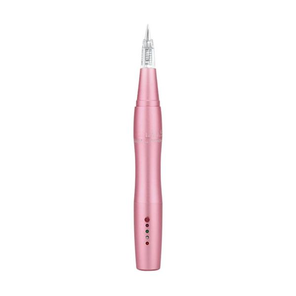 tattoo guns kits eyebrow machine pen for semi permanent makeup ombre eyebrows lip micropigmentation microshading 10pcs cartridge needles
tattoo guns kits eyebrow machine pen for semi permanent makeup ombre eyebrows lip micropigmentation microshading 10pcs cartridge needles