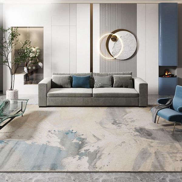 carpets modern abstract polypropylene for living room table chair non-slip floor mat nordic carpet bedroom soft thick rugs
carpets modern abstract polypropylene for living room table chair non-slip floor mat nordic carpet bedroom soft thick rugs