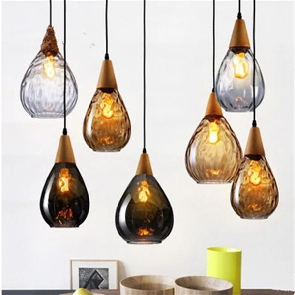 pendant lamps nordic minimalist bar lamp restaurant single head glass personality creative led bulbs modern
pendant lamps nordic minimalist bar lamp restaurant single head glass personality creative led bulbs modern