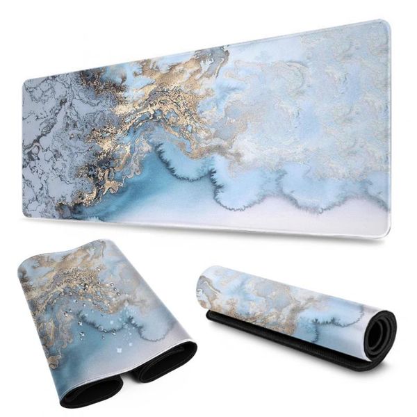 mouse pads & wrist rests marble textures comfort mat gamer keyboard desk table carpet mausepad for computer lappad
mouse pads & wrist rests marble textures comfort mat gamer keyboard desk table carpet mausepad for computer lappad