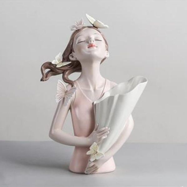 butterfly bouquet girl decoration home living room tv cabinet soft heart birthday gift creative vases
butterfly bouquet girl decoration home living room tv cabinet soft heart birthday gift creative vases