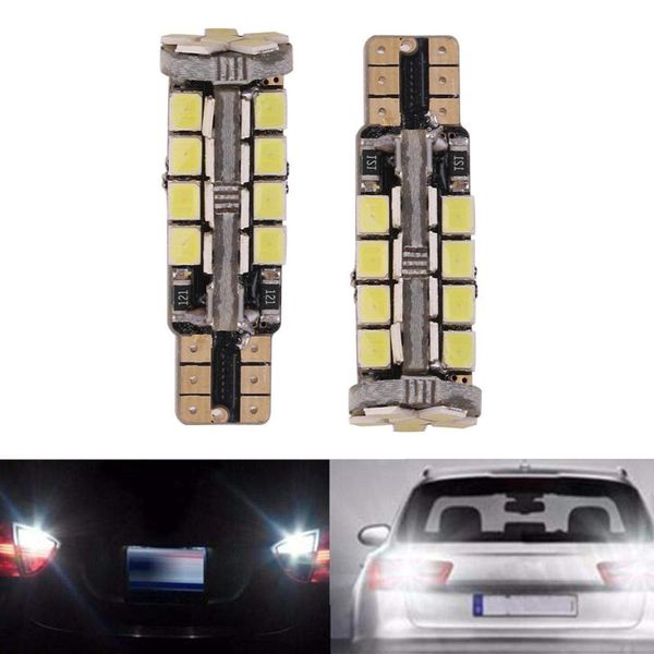 emergency lights t10 w5w 168 147 2835 led car door instrument wedge side turn signal bulb white 38 smd parking lamps indicator light
emergency lights t10 w5w 168 147 2835 led car door instrument wedge side turn signal bulb white 38 smd parking lamps indicator light