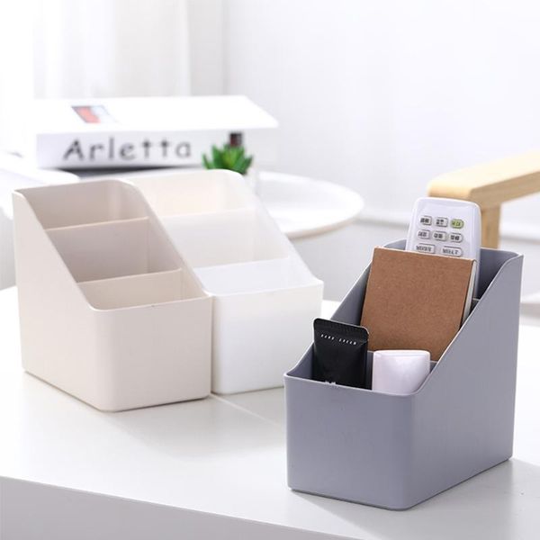 storage boxes & bins makeup organizer make up brush box sundries case stationery holder table container home office bathroom
storage boxes & bins makeup organizer make up brush box sundries case stationery holder table container home office bathroom