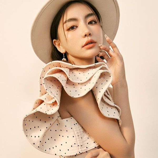 one-piece suits bikinis woman bikini 1 piece swimsuit women for surfing womens one swim suit pool 2021 skirt leaf edge fairy fan
one-piece suits bikinis woman bikini 1 piece swimsuit women for surfing womens one swim suit pool 2021 skirt leaf edge fairy fan