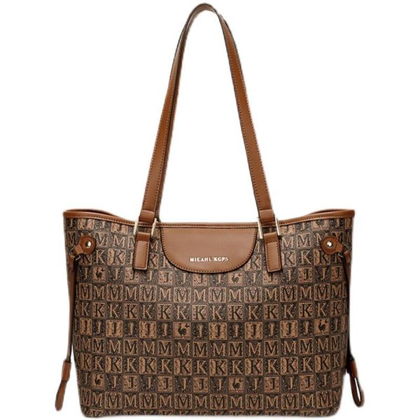 evening bags genuine leather for women 2021 high quanlity casual totes all-match crossbody shoulder handbag designer purses and handbags
evening bags genuine leather for women 2021 high quanlity casual totes all-match crossbody shoulder handbag designer purses and handbags