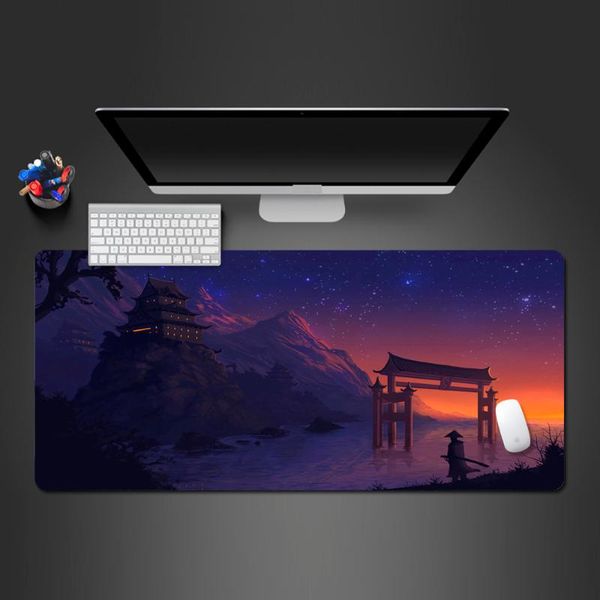 mouse pads & wrist rests china's -selling anime advanced pad customized wholesale anti-skid large hemmed natural rubber mat gifts
mouse pads & wrist rests china's -selling anime advanced pad customized wholesale anti-skid large hemmed natural rubber mat gifts
