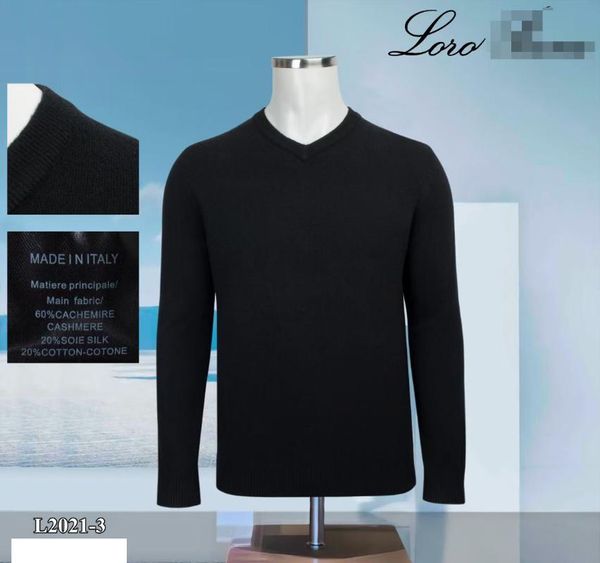 men's sweaters sweater cashmere 2022 autumn and winter business solid color long sleeve big size -4xl, White;black
men's sweaters sweater cashmere 2022 autumn and winter business solid color long sleeve big size -4xl, White;black