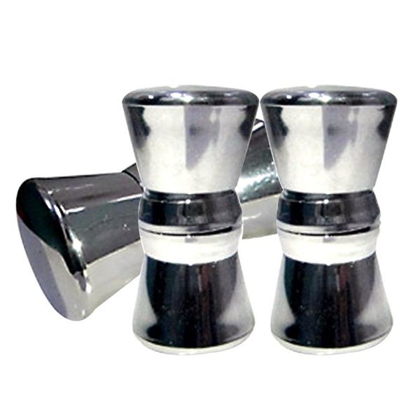 handles & pulls bathroom hardware shower cabin single hole accessories durable sliding glass door handle round knob parts decoration fixed h
handles & pulls bathroom hardware shower cabin single hole accessories durable sliding glass door handle round knob parts decoration fixed h
