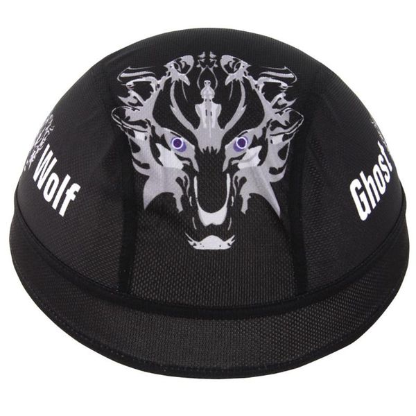 cycling caps & masks outdoor windproof thermal under skull hat motorbike, Black
cycling caps & masks outdoor windproof thermal under skull hat motorbike, Black