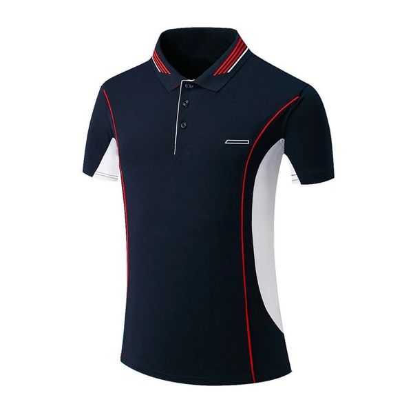 motorcycle racing sports shirt t-shirt polyester quick-drying men's polo shirt can be customized
motorcycle racing sports shirt t-shirt polyester quick-drying men's polo shirt can be customized