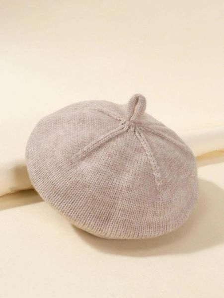 hair accessories toddler baby girls solid beret french hat beanie cap kids little girl artist winter babies adorable berets caps, Slivery;white
hair accessories toddler baby girls solid beret french hat beanie cap kids little girl artist winter babies adorable berets caps, Slivery;white