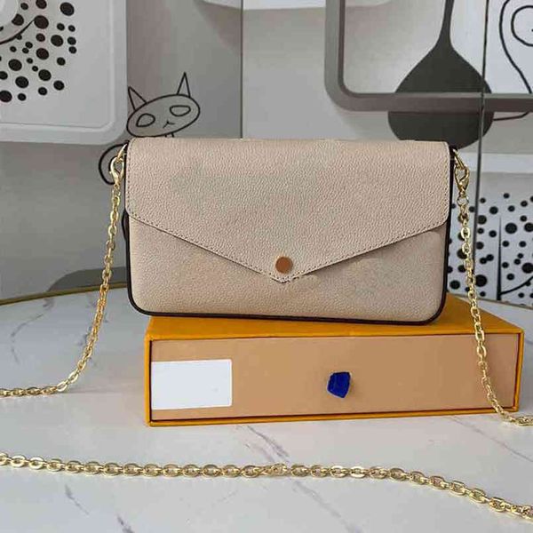 lvlouisbagvitton m69977 luxury designer style shoulder messenger 3-piece purses embossed golden felicie pochette purs nejm
lvlouisbagvitton m69977 luxury designer style shoulder messenger 3-piece purses embossed golden felicie pochette purs nejm