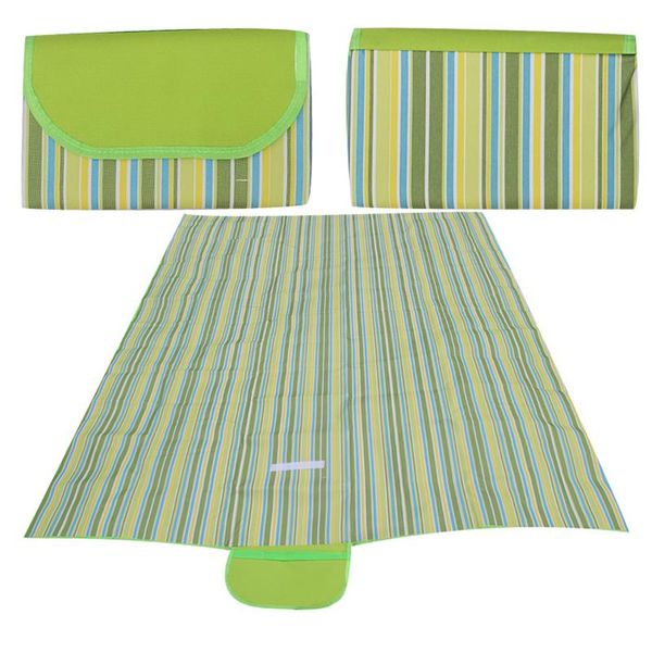 outdoor camping picnic mat portable beach seat pad mattress bed oxford cloth moisture mats hiking accessories pads
outdoor camping picnic mat portable beach seat pad mattress bed oxford cloth moisture mats hiking accessories pads