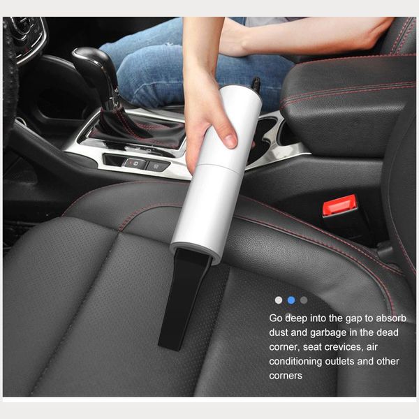 vacuum cleaner portable car handheld auto vaccum 120w high suction for home cleaning wet dry mini
vacuum cleaner portable car handheld auto vaccum 120w high suction for home cleaning wet dry mini