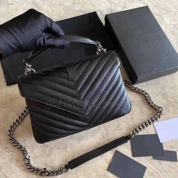 giftstore_bag 2021 classic lady postman bag, 7a high-end customized quality, fashion business and leisure brands can be straddled by one sho
giftstore_bag 2021 classic lady postman bag, 7a high-end customized quality, fashion business and leisure brands can be straddled by one sho