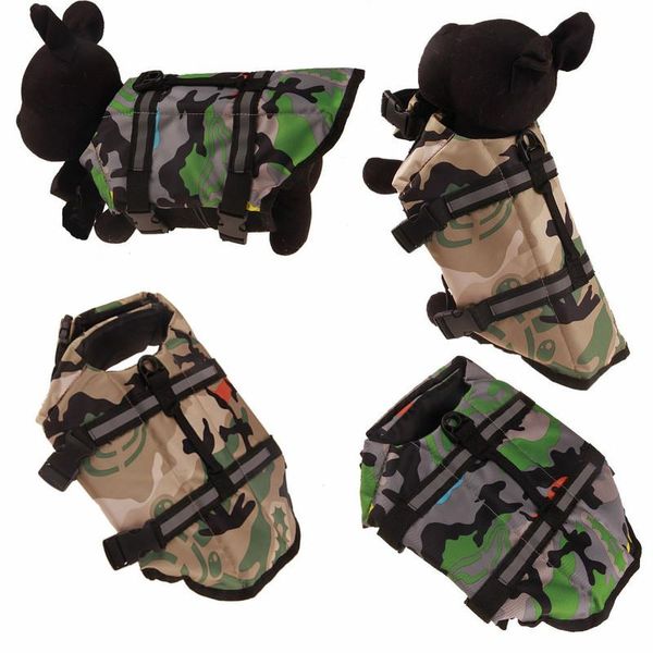 dog apparel life jacket tear-proof pet floating vest safety swimsuit xs-xl swimming, pool, beach, boating
dog apparel life jacket tear-proof pet floating vest safety swimsuit xs-xl swimming, pool, beach, boating