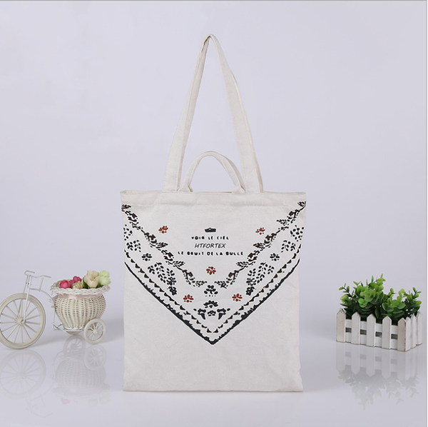 gift wrap handbags custom canvas tote bag print text your design grocery daily use reusable cotton travel casual shopping
gift wrap handbags custom canvas tote bag print text your design grocery daily use reusable cotton travel casual shopping