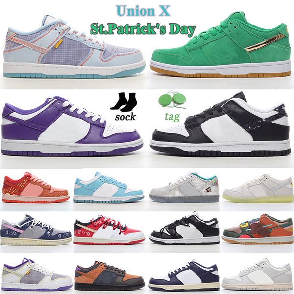 mens casual shoes women black white court purple st.patrick's day blue paisley michigan ice green mummy zebra intage navy sport sneaker, White;red
mens casual shoes women black white court purple st.patrick's day blue paisley michigan ice green mummy zebra intage navy sport sneaker, White;red