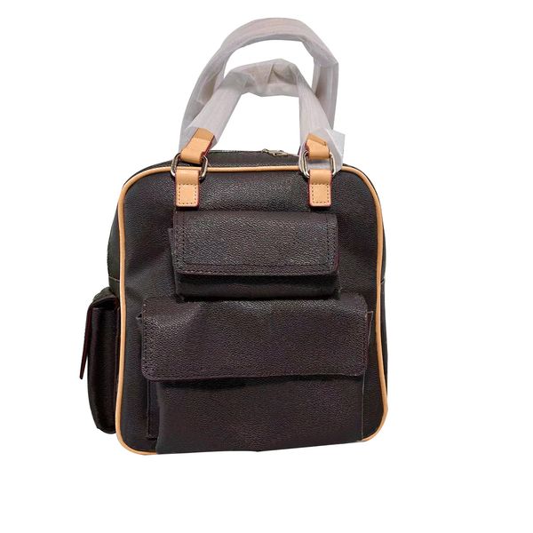 designers fashion wallets palm springs letter backpacks handbags purse metal zipper handbag totes crossbody clutch mommy bags style women fl
designers fashion wallets palm springs letter backpacks handbags purse metal zipper handbag totes crossbody clutch mommy bags style women fl