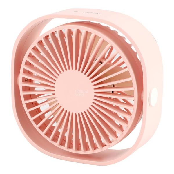 ihoven mini fan usb rechargeable table 360 degree rotating adjustable air cooling for home office desk deskelectric fans
ihoven mini fan usb rechargeable table 360 degree rotating adjustable air cooling for home office desk deskelectric fans