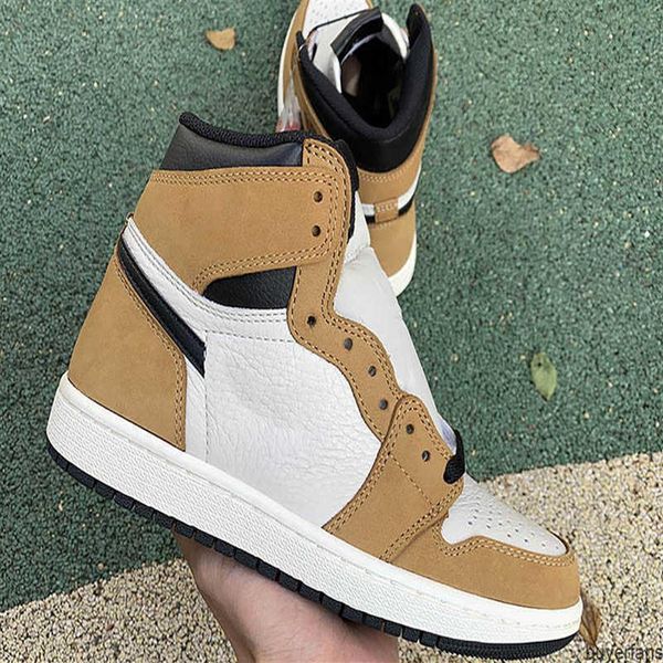 jumpman 1 classic basketball shoes man and woman royal university of north carolina hight black white brown toes luxurya23
jumpman 1 classic basketball shoes man and woman royal university of north carolina hight black white brown toes luxurya23