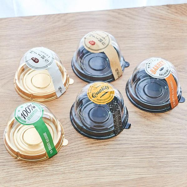 gift wrap 50pcs net red round plastic cake box small moon packaging boxes diy baking decoration dessert cup party favors
gift wrap 50pcs net red round plastic cake box small moon packaging boxes diy baking decoration dessert cup party favors