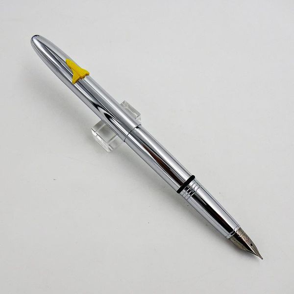 fountain pens wingsung 60 aviation ammunition package in students practice calligraphy pen tip iridium 0.5 f sharp pocket
fountain pens wingsung 60 aviation ammunition package in students practice calligraphy pen tip iridium 0.5 f sharp pocket
