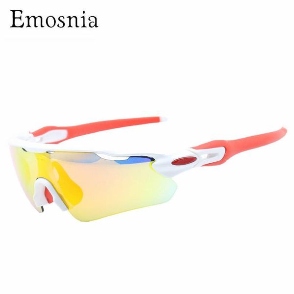 sunglasses 2021 outdoor sports men polarized design driving sun glasses cycling mountain protection goggles eyewear uv400, White;black
sunglasses 2021 outdoor sports men polarized design driving sun glasses cycling mountain protection goggles eyewear uv400, White;black
