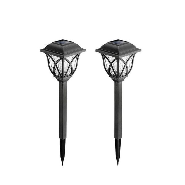 2pcs solar lawn light outdoor powered stainless steel ip65 waterproof led tiny lighting ground plastic lamps
2pcs solar lawn light outdoor powered stainless steel ip65 waterproof led tiny lighting ground plastic lamps