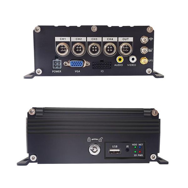 car rear view cameras& parking sensors texosa ahd 1080p 4 channels sd card hdd 4g wifi gps mobile dvr vehicle trailer truck taxi school bus
car rear view cameras& parking sensors texosa ahd 1080p 4 channels sd card hdd 4g wifi gps mobile dvr vehicle trailer truck taxi school bus
