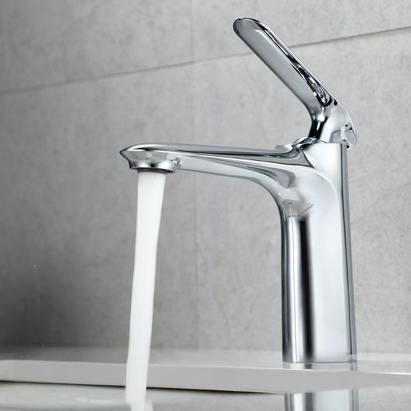 bathroom sink faucets taicute basin faucet cold mixer taps 360 degree rotation singel handle faucet, chrome black gold
bathroom sink faucets taicute basin faucet cold mixer taps 360 degree rotation singel handle faucet, chrome black gold