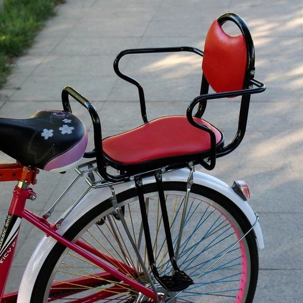 bike saddles leather bicycle seat comfort wide big bum road saddle kids electric accessories selle mtb parts bd50zxcz
bike saddles leather bicycle seat comfort wide big bum road saddle kids electric accessories selle mtb parts bd50zxcz