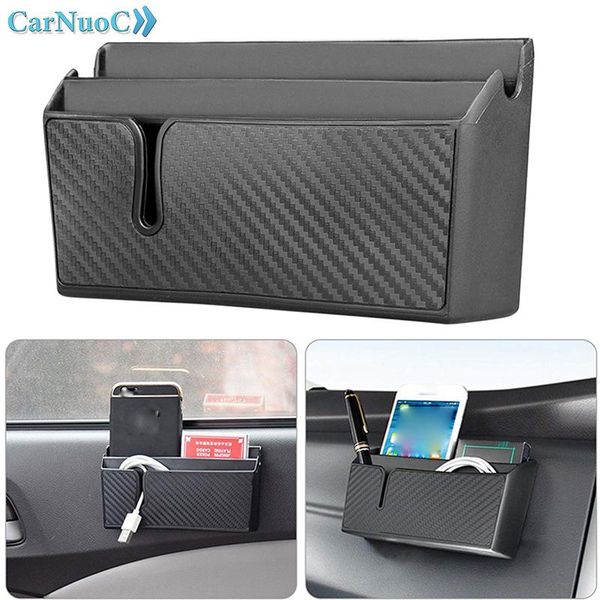 car organizer storage box container phone holder for pad card coin pen ticket walleat case
car organizer storage box container phone holder for pad card coin pen ticket walleat case