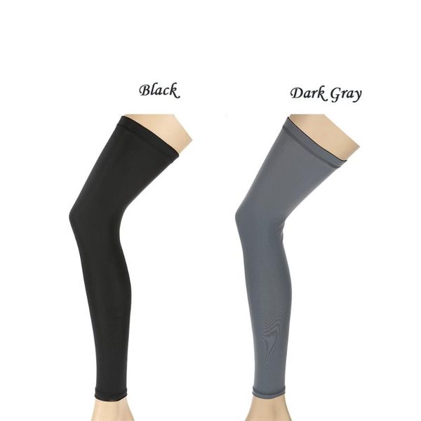 outdoor mountain bike cycling leg sleeve knee support mtb ciclismo bicycle breathable anti-uv quick dry running warmers arm &, Black
outdoor mountain bike cycling leg sleeve knee support mtb ciclismo bicycle breathable anti-uv quick dry running warmers arm &, Black