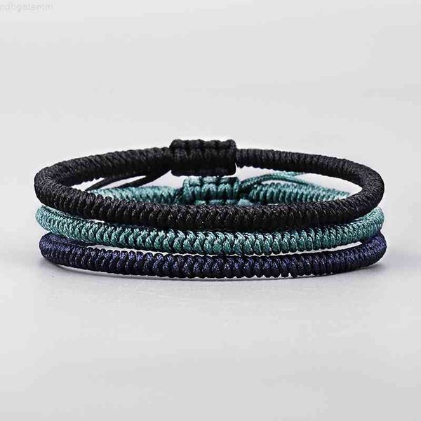 buddhist love lucky charm tibetan thread bracelets & bangles for women men handmade knots budda rope bracelet, Red;brown
buddhist love lucky charm tibetan thread bracelets & bangles for women men handmade knots budda rope bracelet, Red;brown