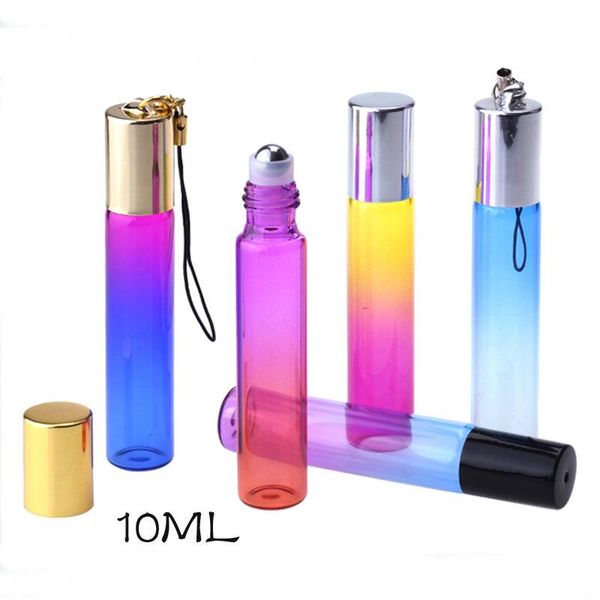 storage bottles & jars 5ml 10ml multi colors cosmetic parfume containers roll on essence oil glass empty perfume refillable bottle scent via
storage bottles & jars 5ml 10ml multi colors cosmetic parfume containers roll on essence oil glass empty perfume refillable bottle scent via